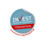 INVEST_Logo