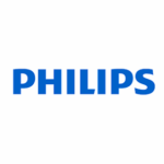 Philips_MHS_transparent